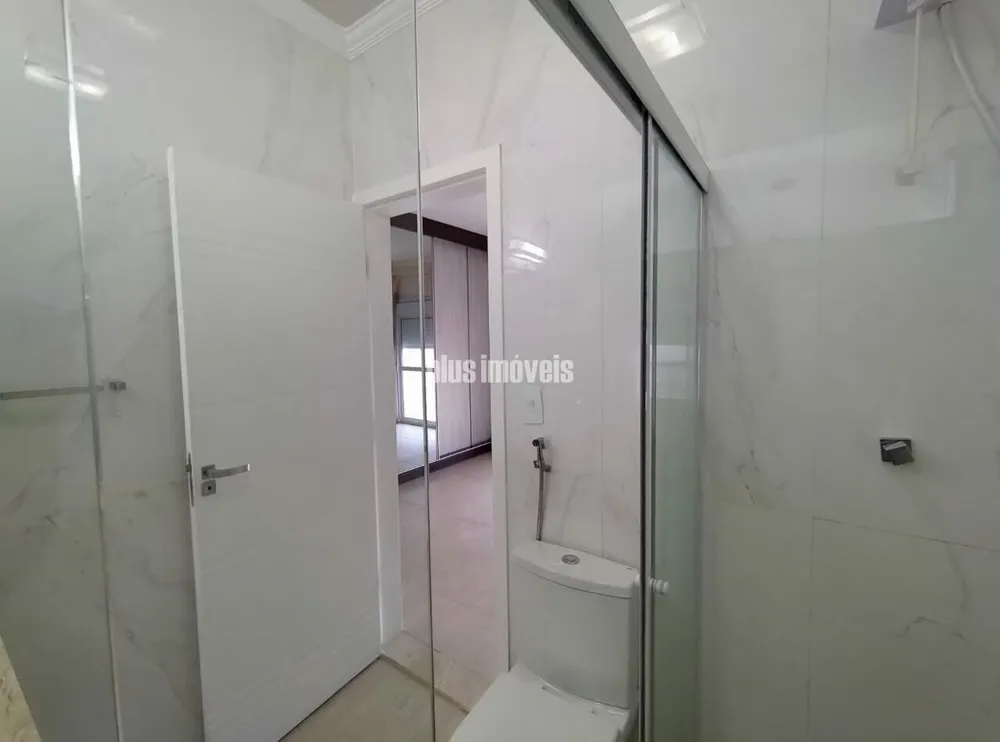 Casa, 3 quartos, 126 m² - Foto 9