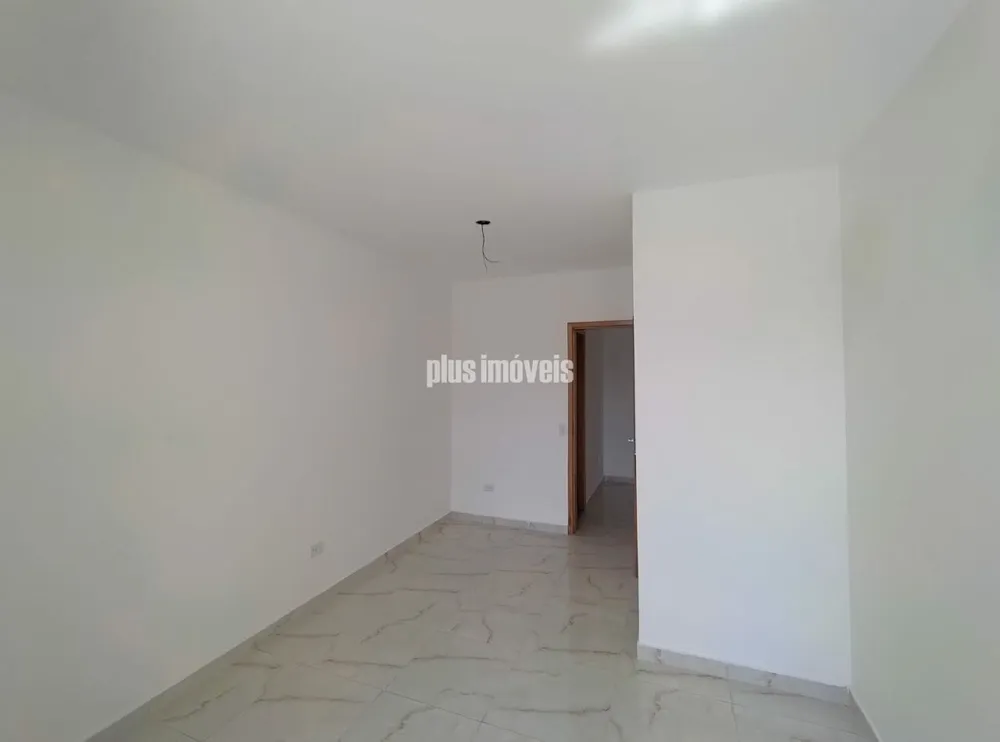 Casa, 3 quartos, 126 m² - Foto 16