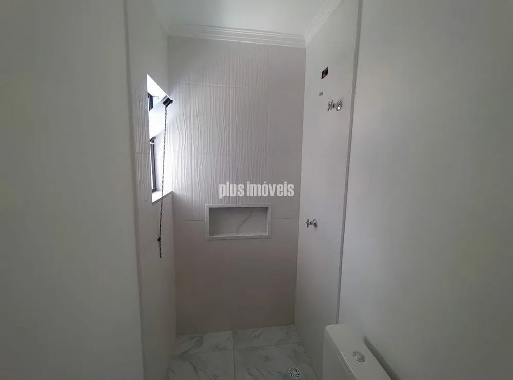 Casa, 3 quartos, 126 m² - Foto 6