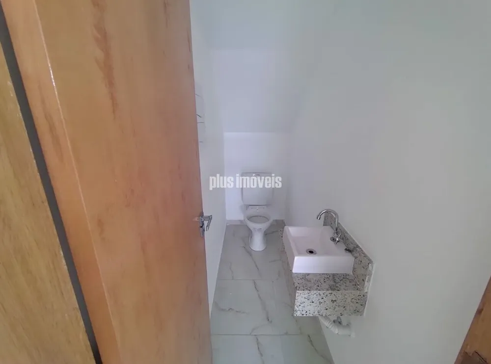 Casa, 3 quartos, 126 m² - Foto 12