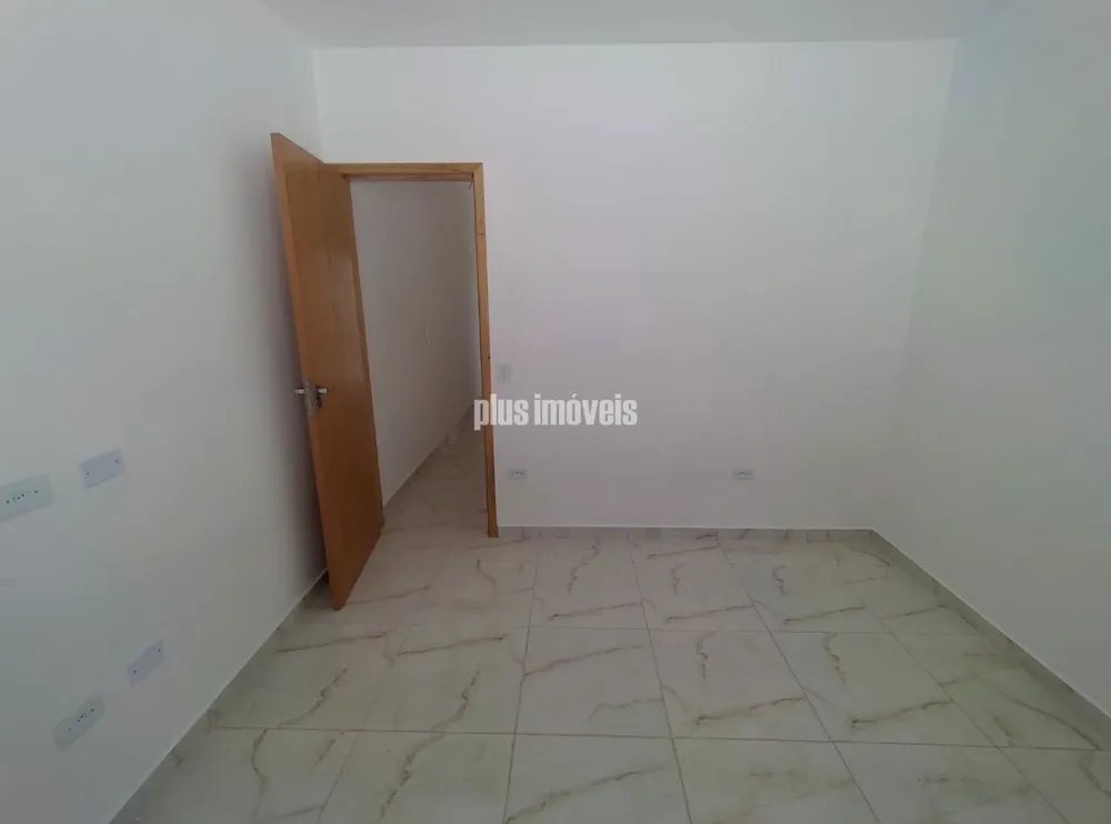 Casa, 3 quartos, 126 m² - Foto 4