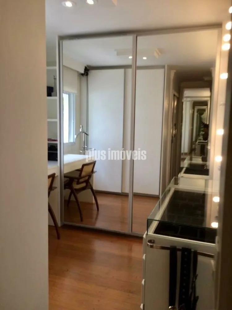 Apartamento, 2 quartos, 126 m² - Foto 16