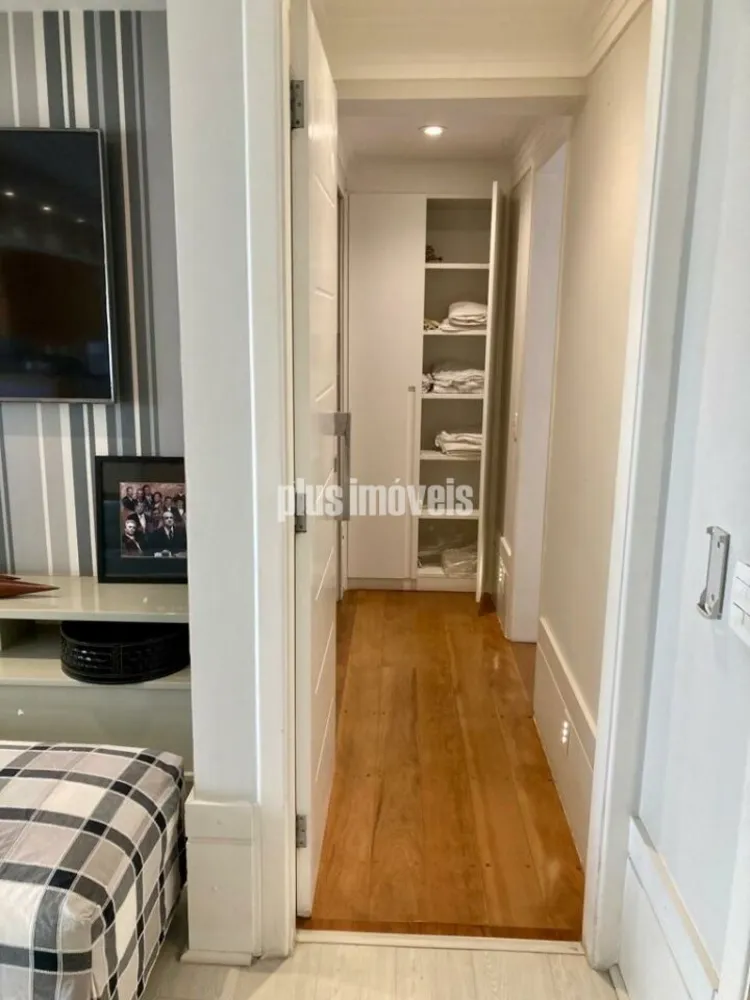 Apartamento, 2 quartos, 126 m² - Foto 11