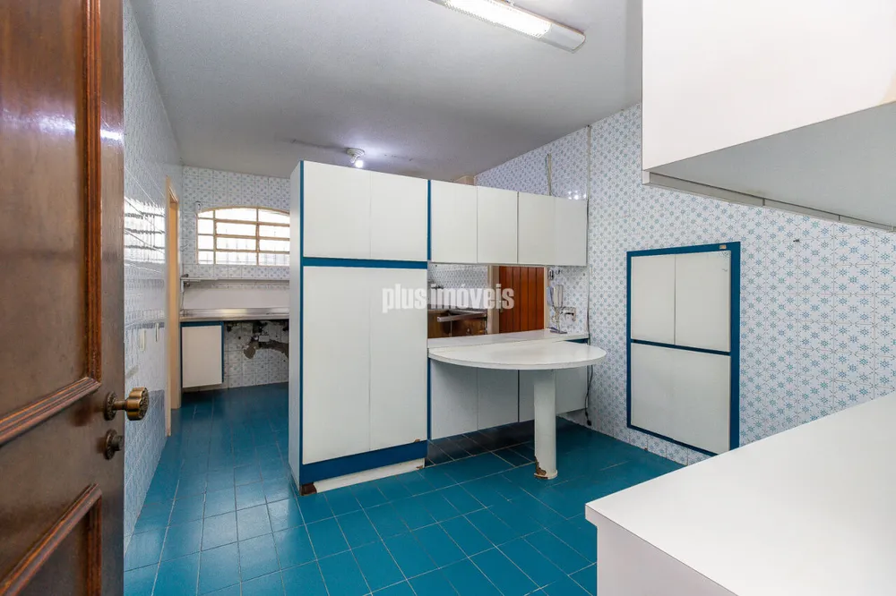 Casa, 3 quartos, 400 m² - Foto 5