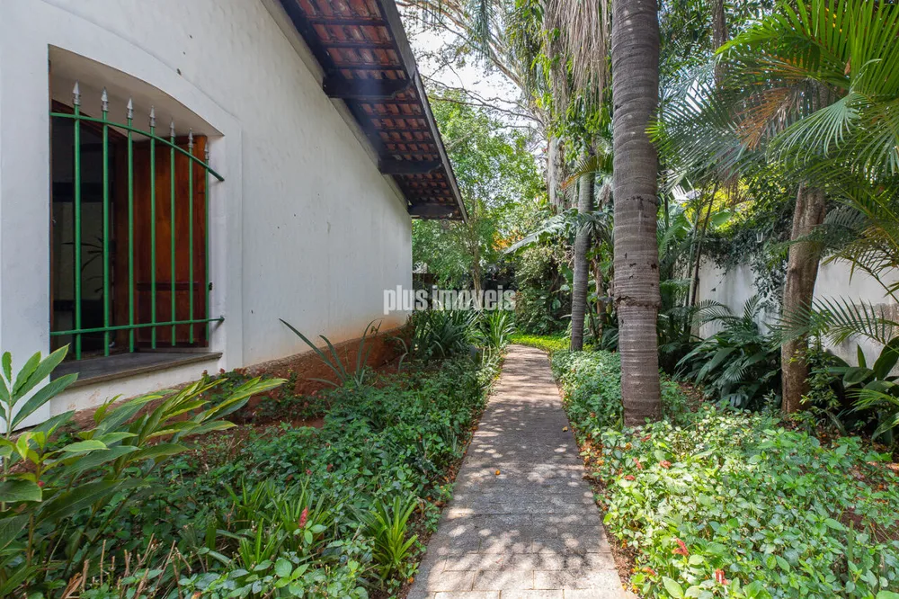 Casa, 3 quartos, 400 m² - Foto 6