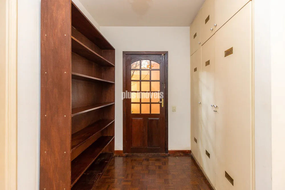 Casa, 3 quartos, 400 m² - Foto 8