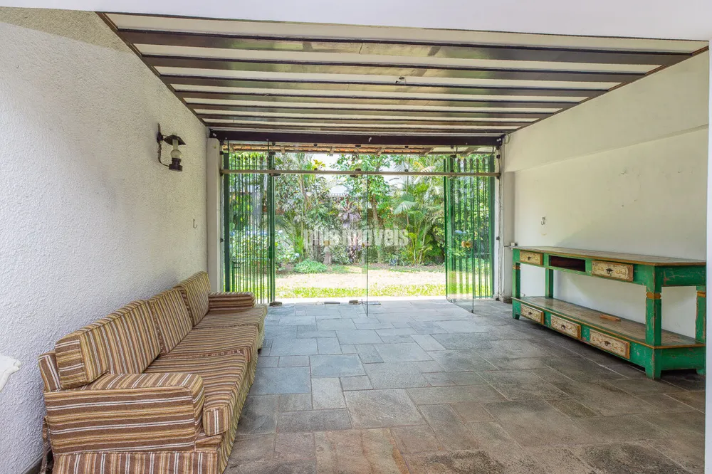 Casa, 3 quartos, 400 m² - Foto 7