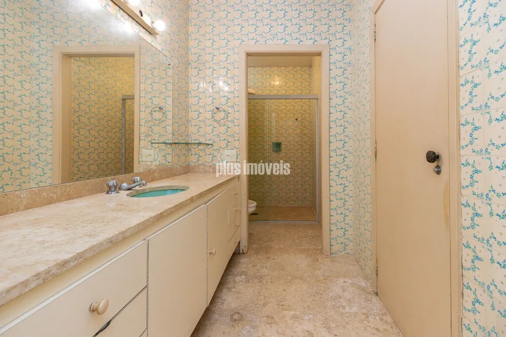 Casa, 3 quartos, 400 m² - Foto 10