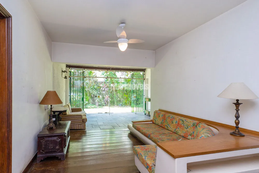 Casa, 3 quartos, 400 m² - Foto 12