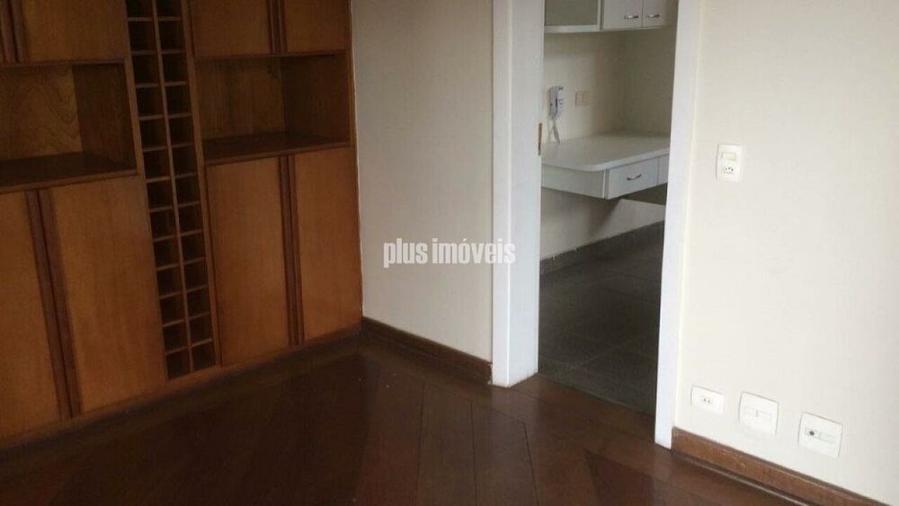 Apartamento, 4 quartos, 270 m² - Foto 8