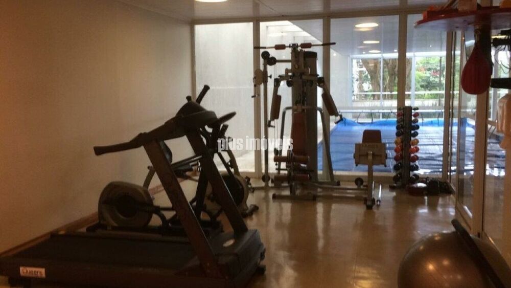 Apartamento, 4 quartos, 270 m² - Foto 6