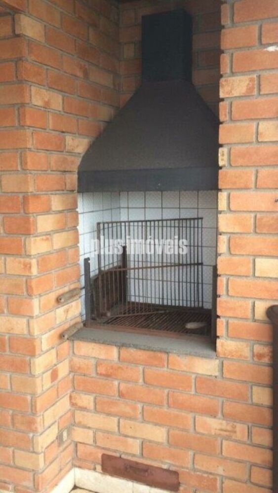 Apartamento, 4 quartos, 270 m² - Foto 3