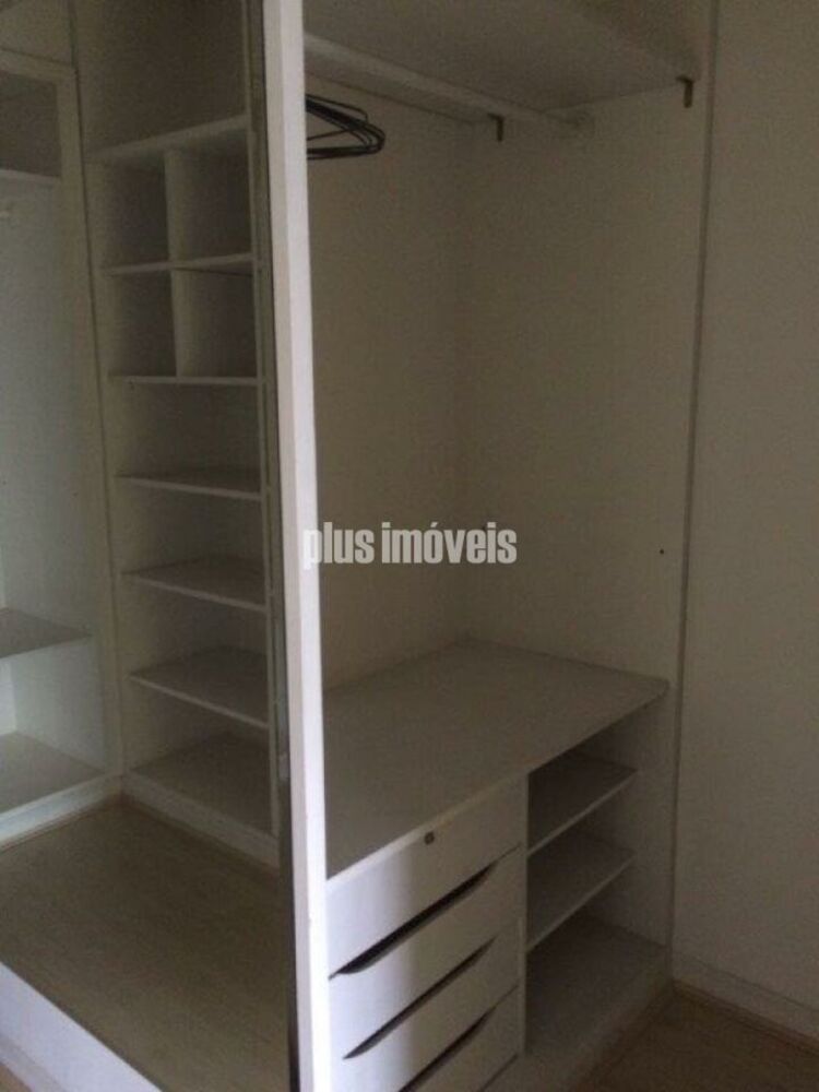 Apartamento, 4 quartos, 270 m² - Foto 1