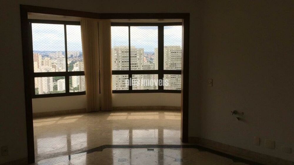 Apartamento, 4 quartos, 270 m² - Foto 7