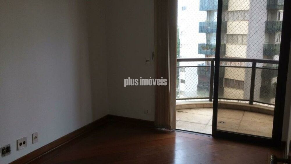 Apartamento, 4 quartos, 270 m² - Foto 4