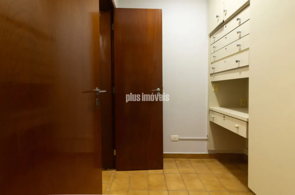 Apartamento, 3 quartos, 157 m² - Foto 3