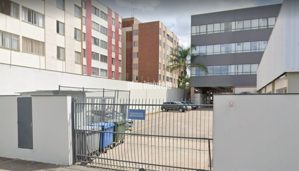 Prédio Inteiro, 4042 m² - Foto 4
