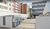 Prédio Inteiro, 4042 m² - Foto 3