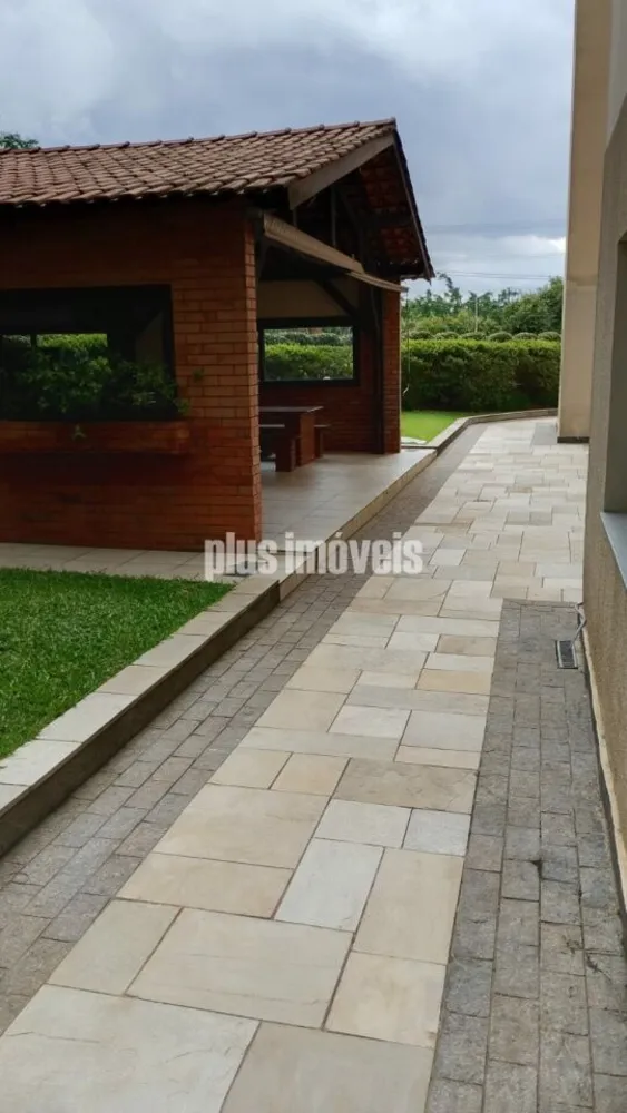 Apartamento, 2 quartos, 58 m² - Foto 4