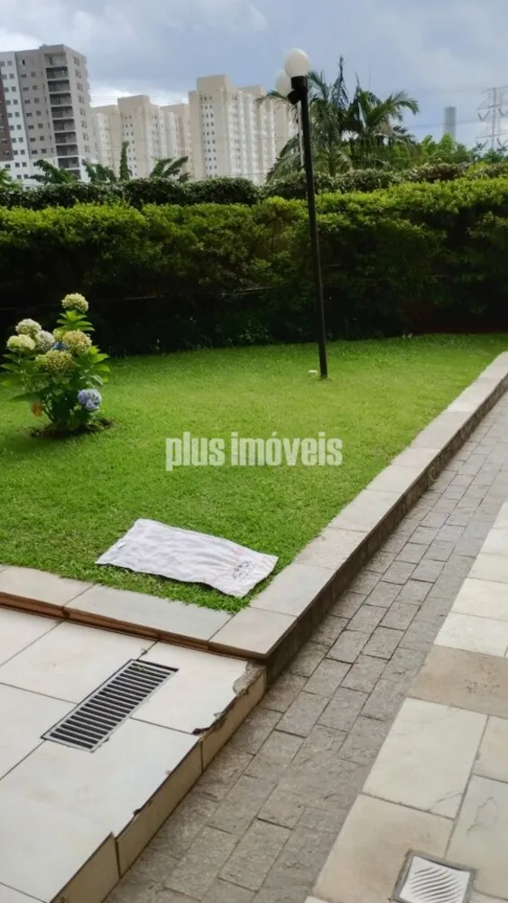 Apartamento, 2 quartos, 58 m² - Foto 3