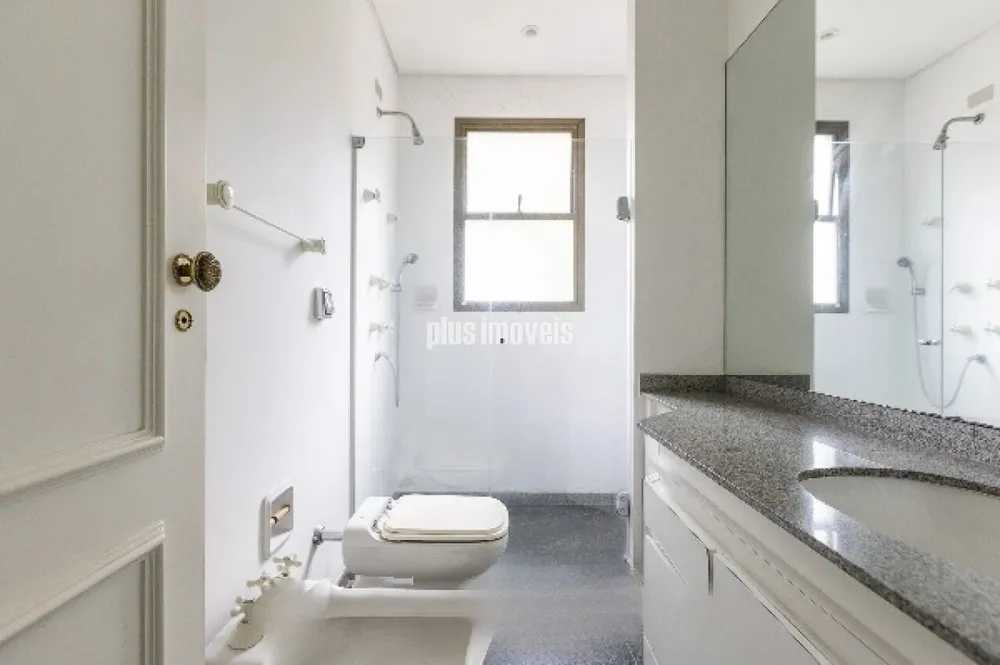Apartamento, 4 quartos, 388 m² - Foto 2