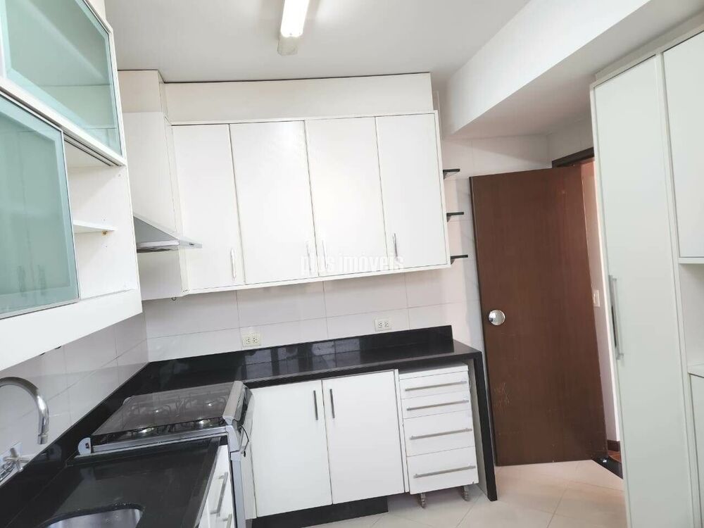 Casa, 3 quartos, 189 m² - Foto 9