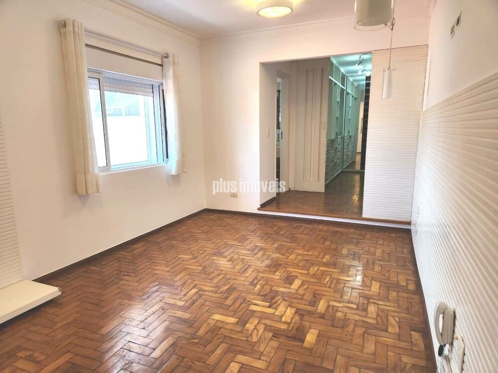 Casa, 3 quartos, 189 m² - Foto 21