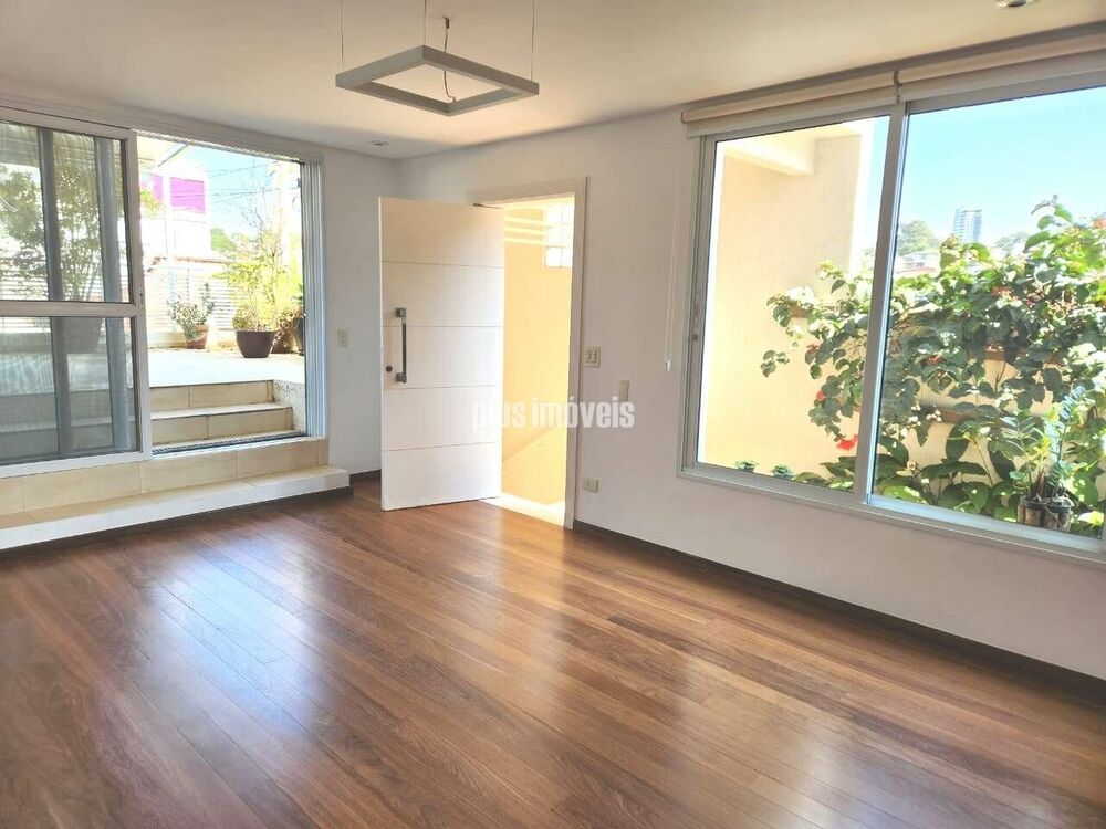 Casa, 3 quartos, 189 m² - Foto 4