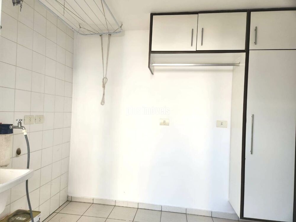 Casa, 3 quartos, 189 m² - Foto 17