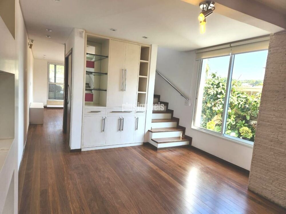 Casa, 3 quartos, 189 m² - Foto 3