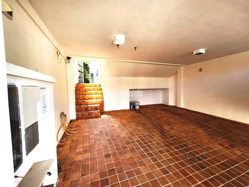Casa, 3 quartos, 189 m² - Foto 20