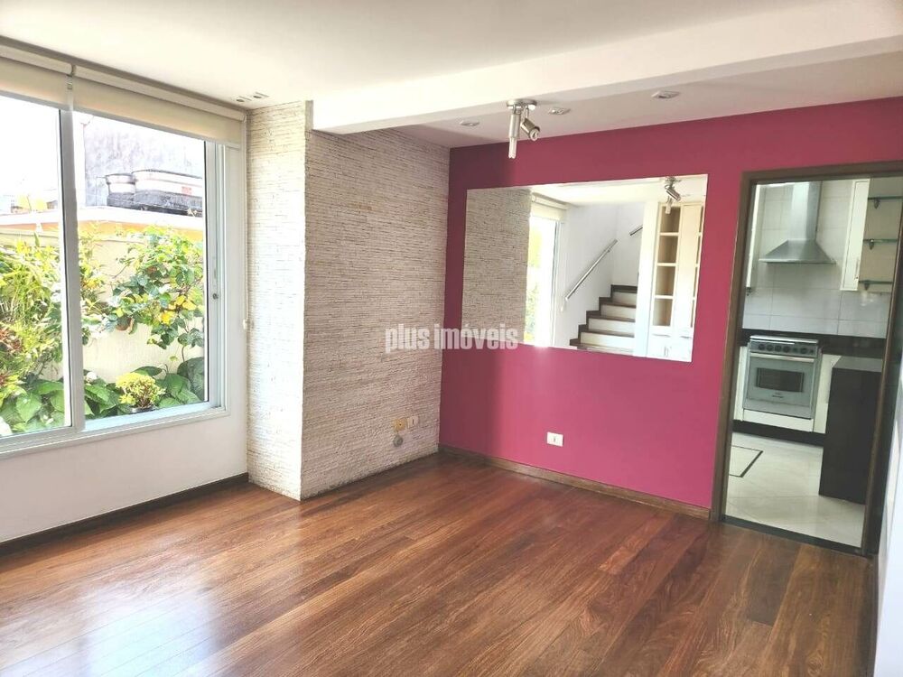 Casa, 3 quartos, 189 m² - Foto 8