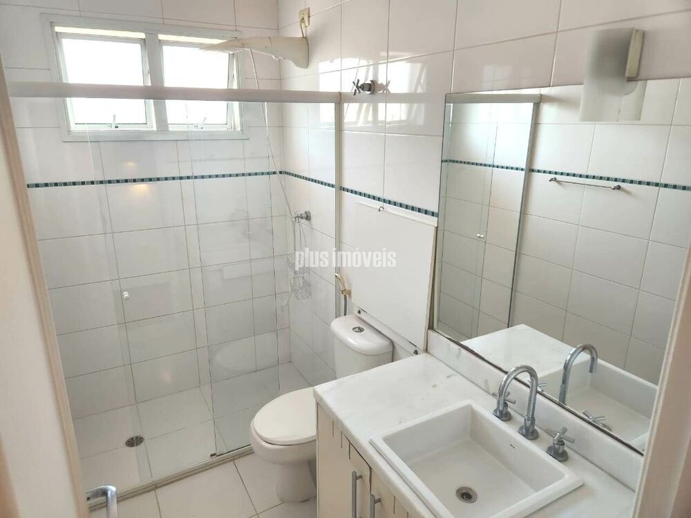 Casa, 3 quartos, 189 m² - Foto 15