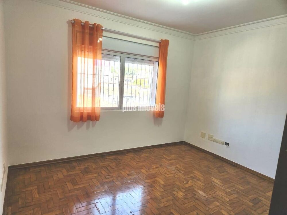 Casa, 3 quartos, 189 m² - Foto 11