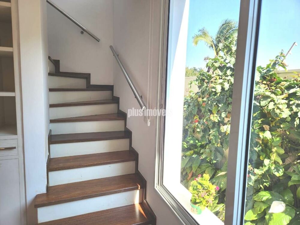 Casa, 3 quartos, 189 m² - Foto 1