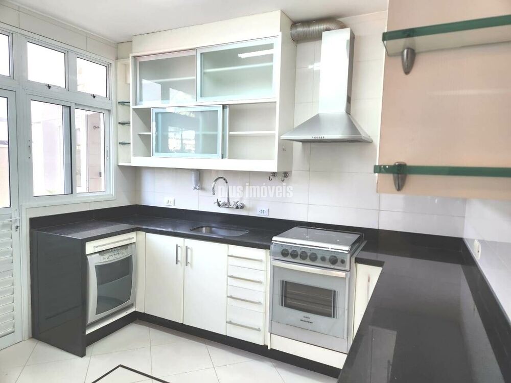 Casa, 3 quartos, 189 m² - Foto 14