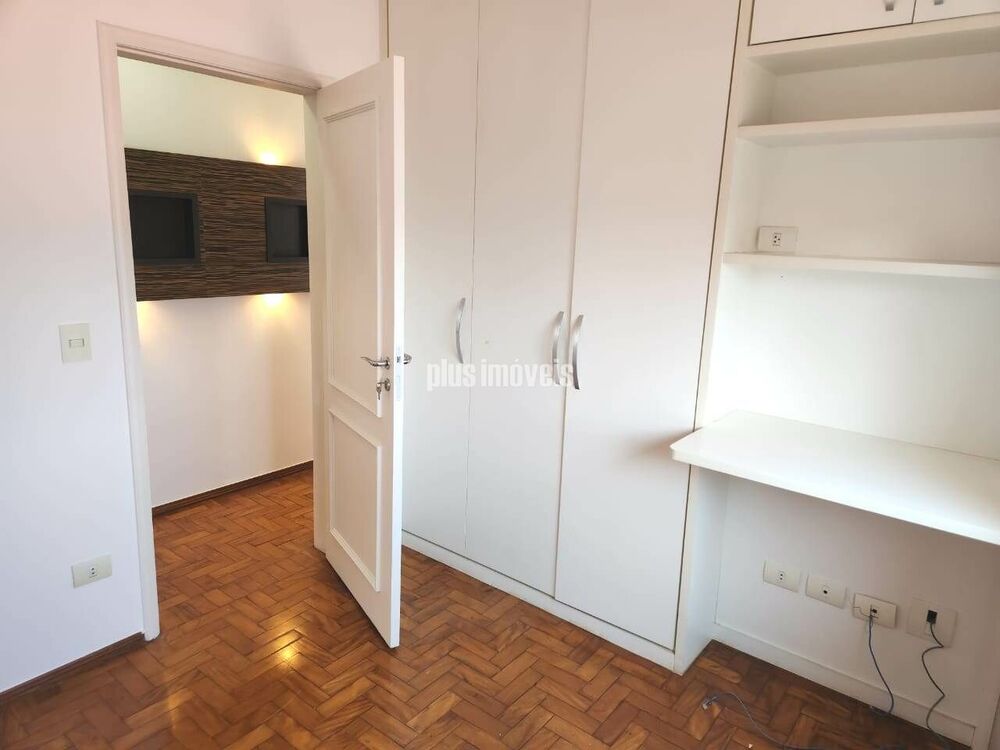 Casa, 3 quartos, 189 m² - Foto 10