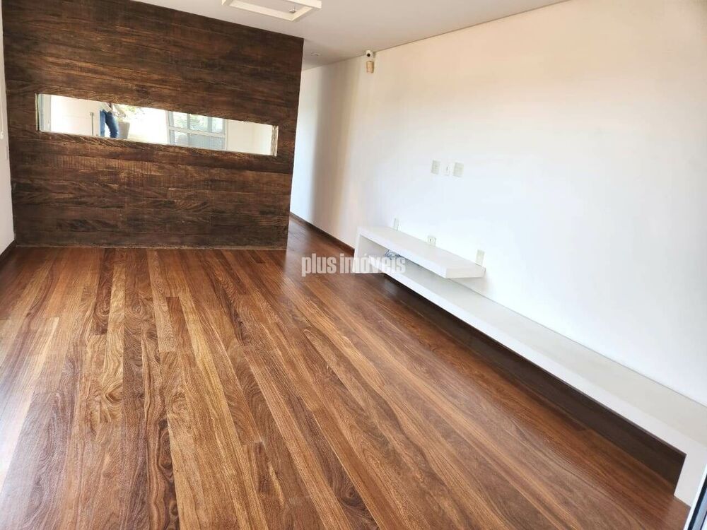Casa, 3 quartos, 189 m² - Foto 6