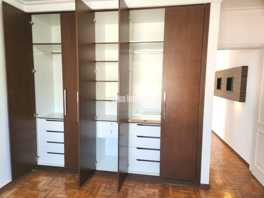 Casa, 3 quartos, 189 m² - Foto 2