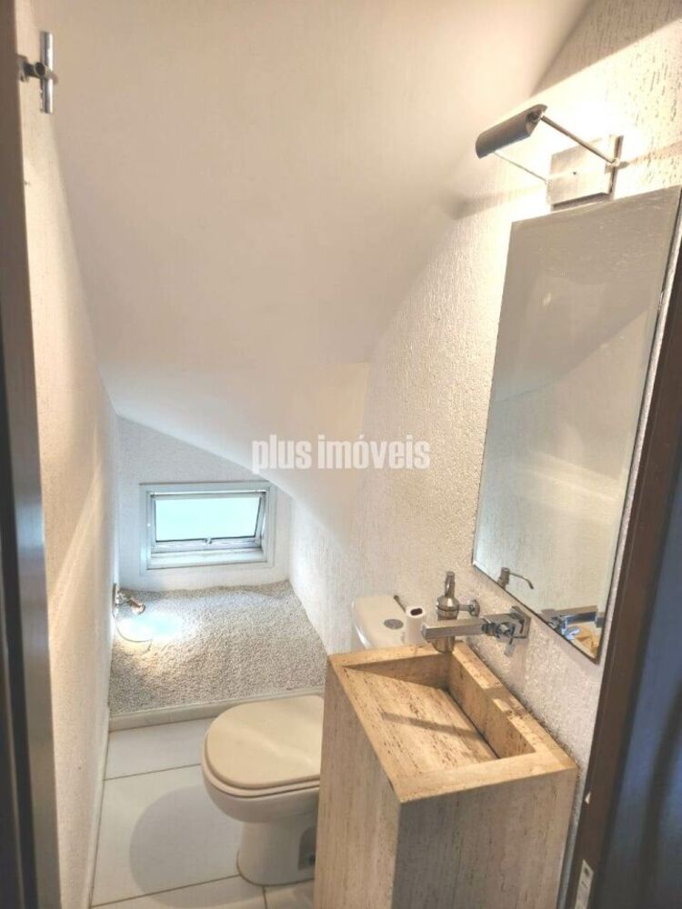 Casa, 3 quartos, 189 m² - Foto 12