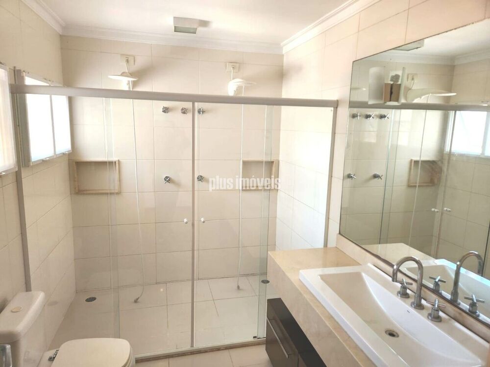 Casa, 3 quartos, 189 m² - Foto 16