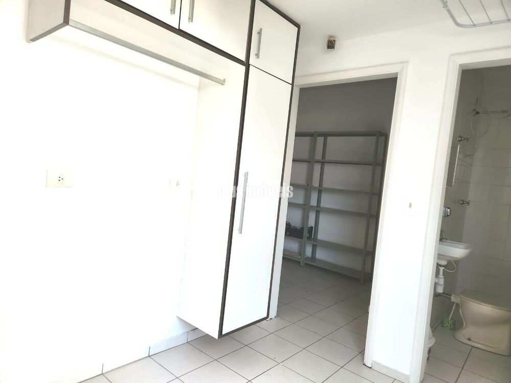 Casa, 3 quartos, 189 m² - Foto 5