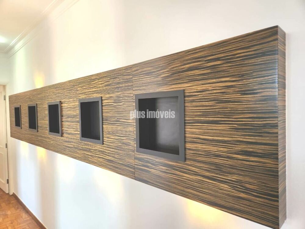Casa, 3 quartos, 189 m² - Foto 25