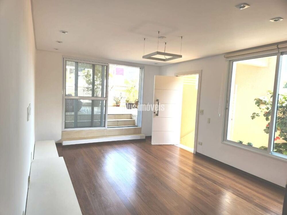 Casa, 3 quartos, 189 m² - Foto 19