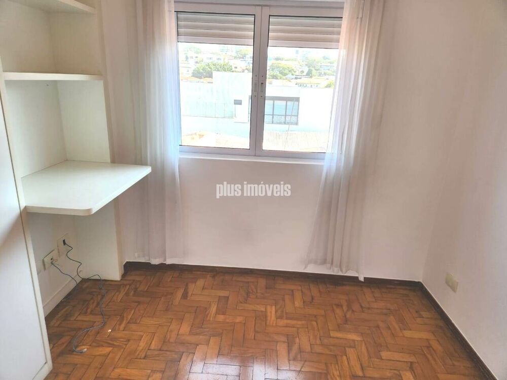 Casa, 3 quartos, 189 m² - Foto 23