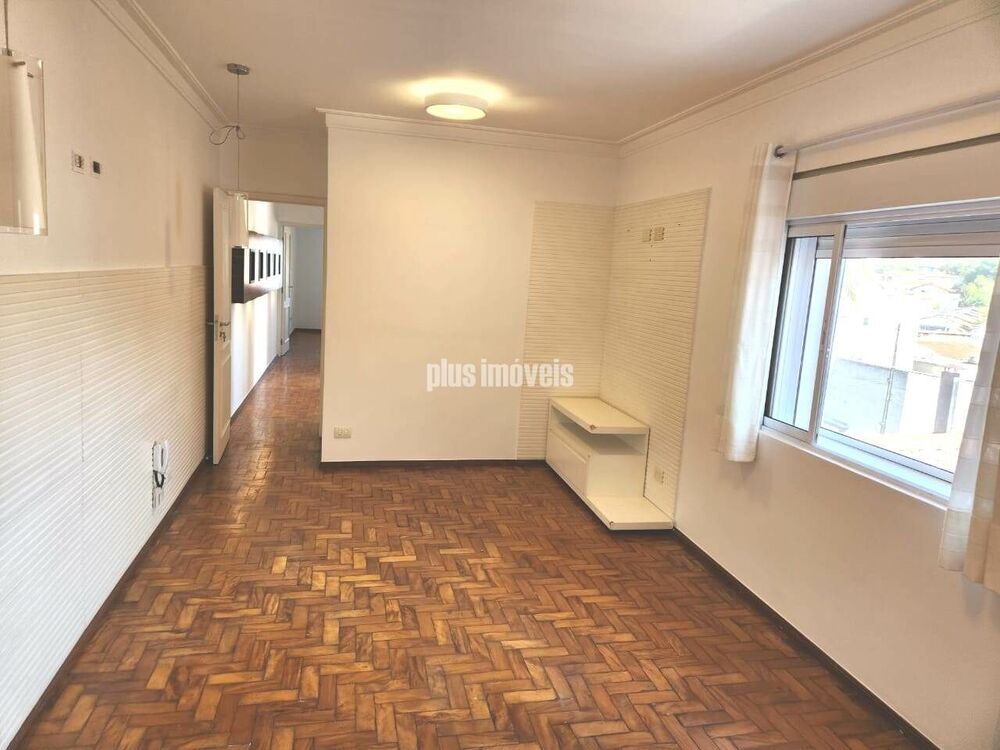 Casa, 3 quartos, 189 m² - Foto 18