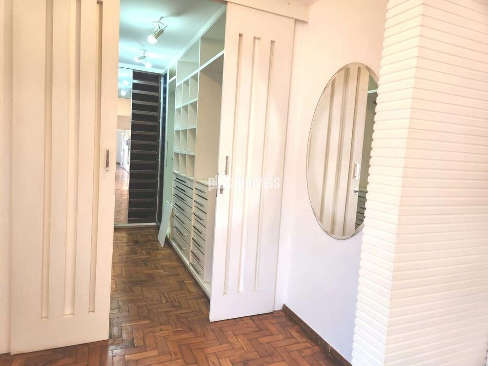 Casa, 3 quartos, 189 m² - Foto 26