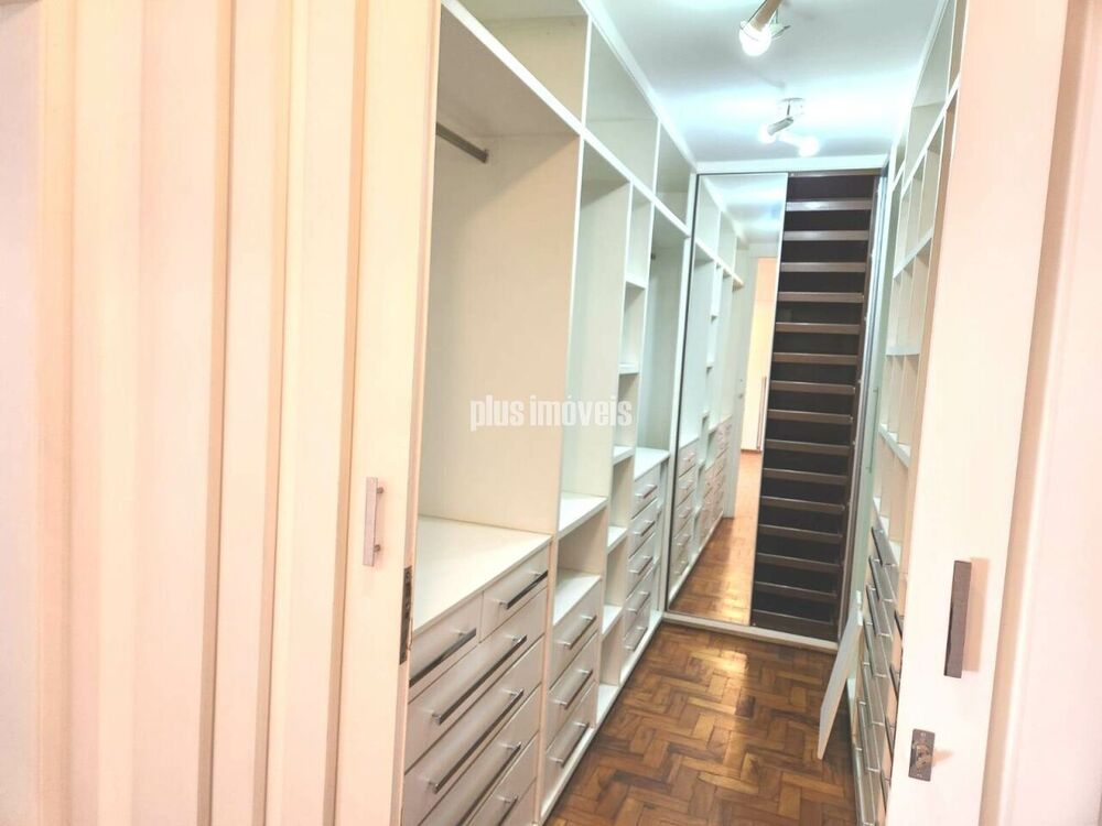 Casa, 3 quartos, 189 m² - Foto 22
