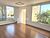 Casa, 3 quartos, 189 m² - Foto 2