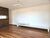 Casa, 3 quartos, 189 m² - Foto 4